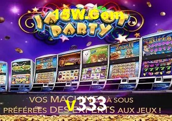 Experiência VIP v333