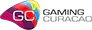 Gaming License