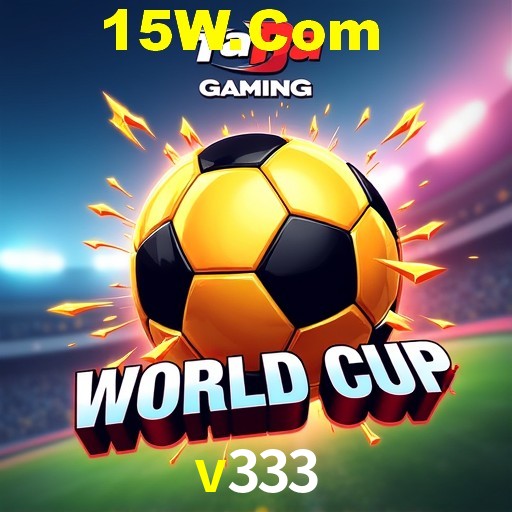 Descubra o Mundo do Cassino Online com v333