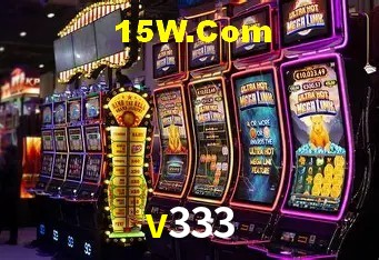 Diretório de Jogos v333