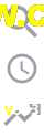 API Integration v333