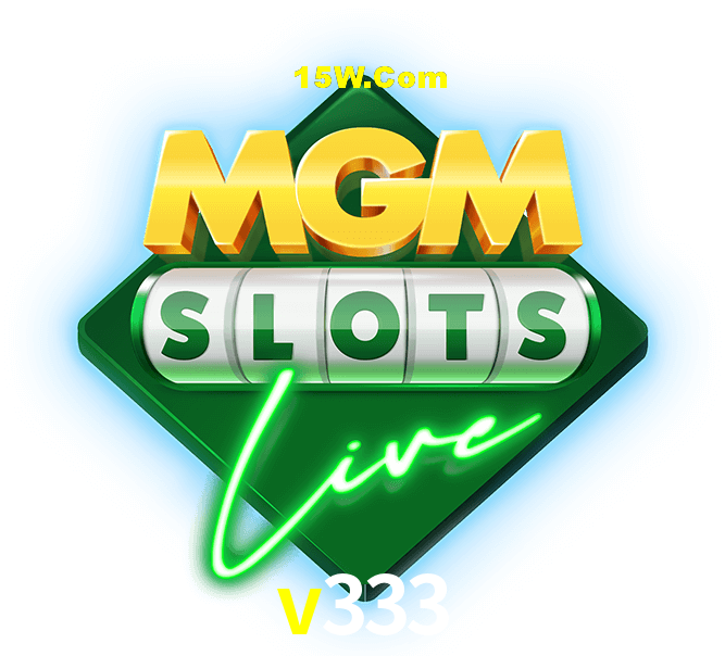 Weekend Specials v333