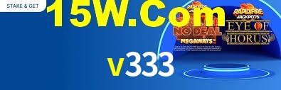 Tennis Betting v333