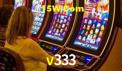 Recursos de Bônus v333
