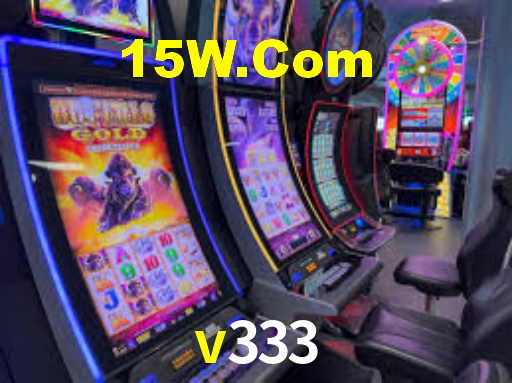 Daily Bonuses v333