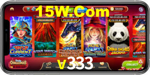 Tournaments v333