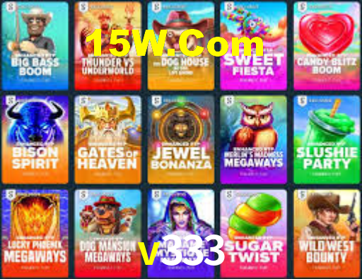 Exclusive Games v333