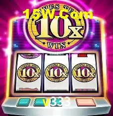 Casino Ao Vivo v333
