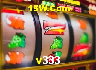 Promoção Relâmpago v333