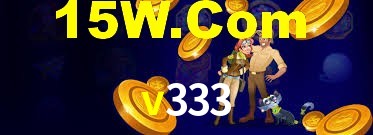 Crash Games Strategies v333