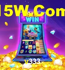 Blackjack Table v333