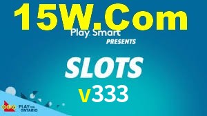Basketball Betting v333