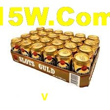 Football Betting v333