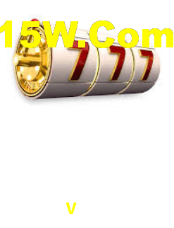 Instant EasyPaisa v333
