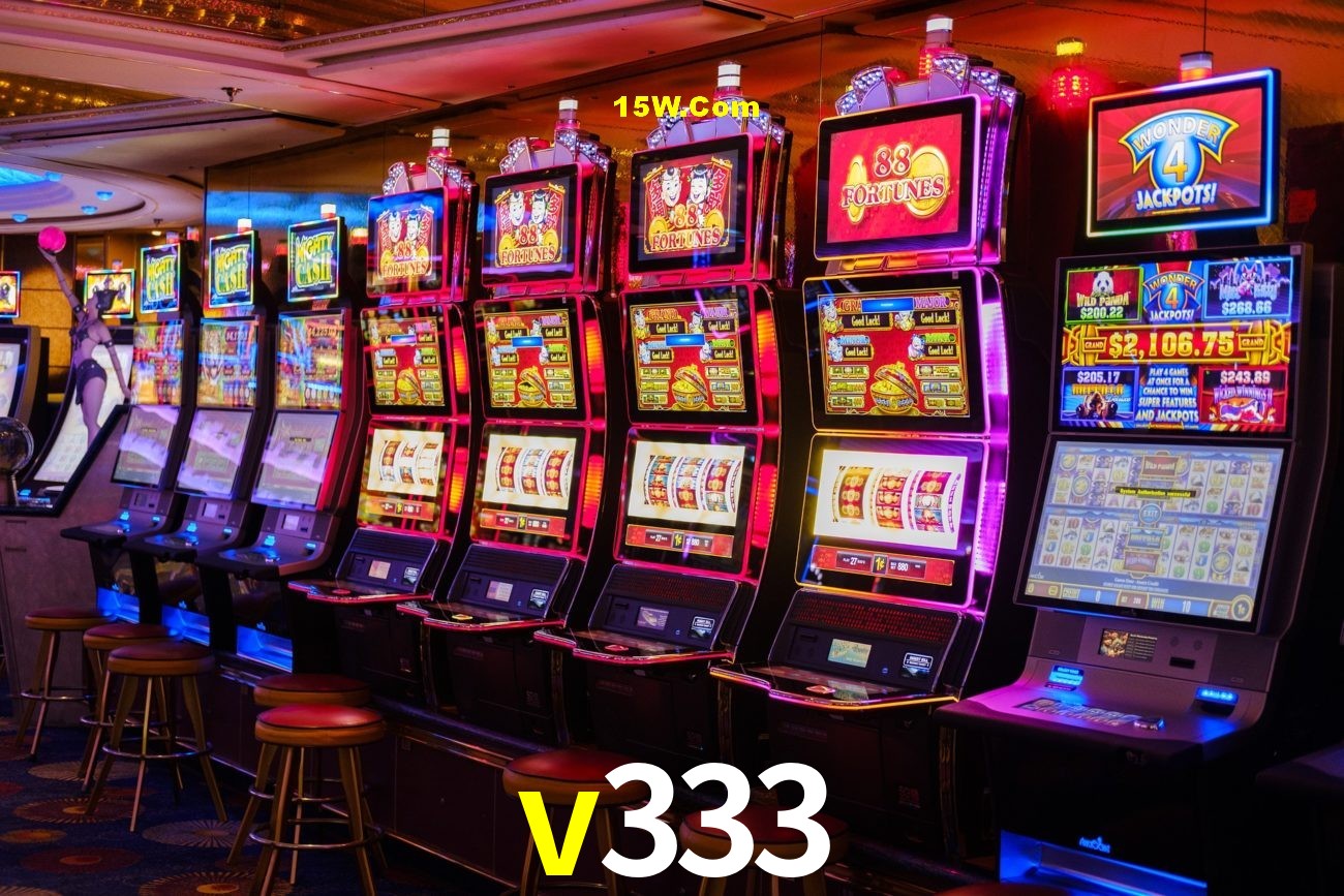 Seasonal Promotions v333
