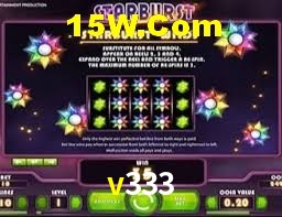 Secure Login v333
