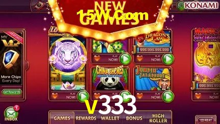 Design Responsivo v333