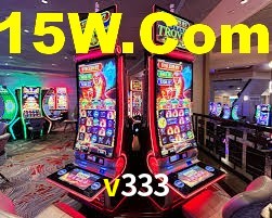 Crash Games Statistics v333