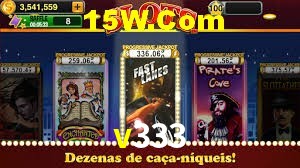 Responsive Design v333
