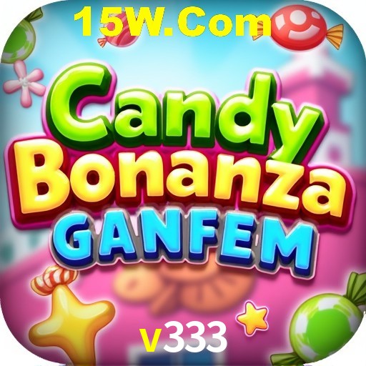 APP oficial da v333 para mobile