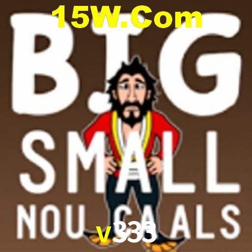 Desvendando o Mundo dos Jogos Virtuais na v333