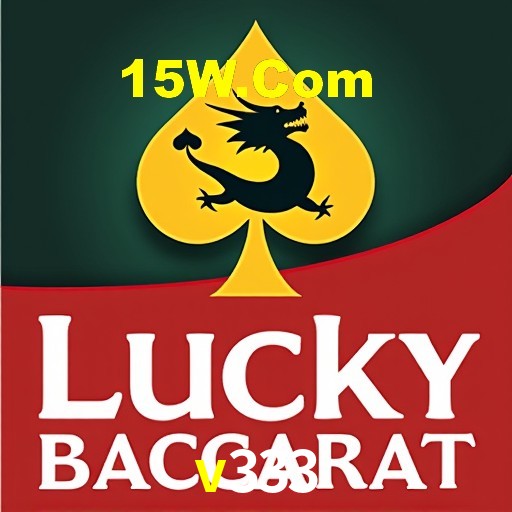 Casino Ao Vivo v333