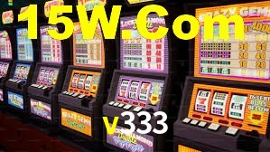 Spaceman Game v333