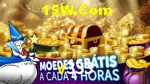 2FA Security v333