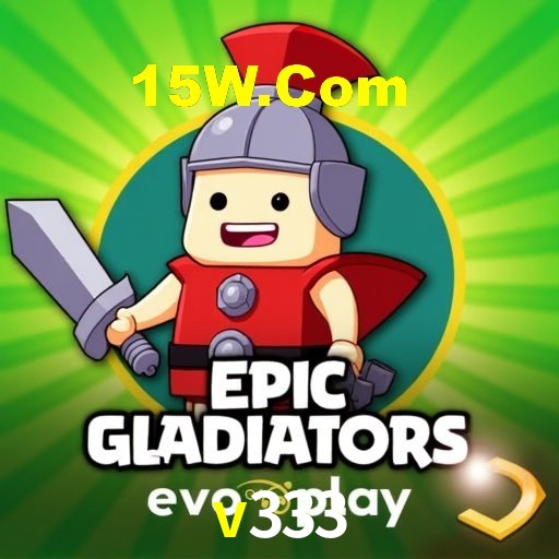 Estratégias Crash Games v333