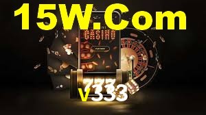 Statistics v333