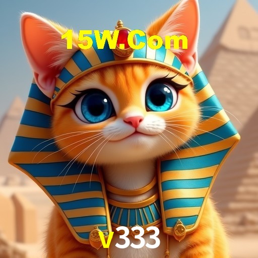 Jogo Aviator v333