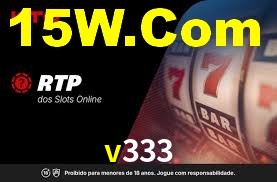 Welcome Bonus v333