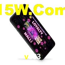 Games Directory v333