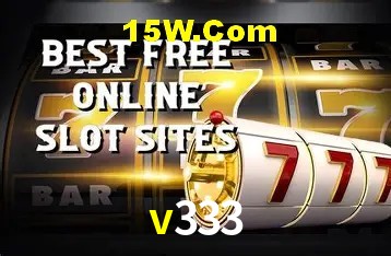 Promoções Sazonais v333