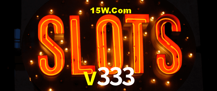Exclusive Offers v333