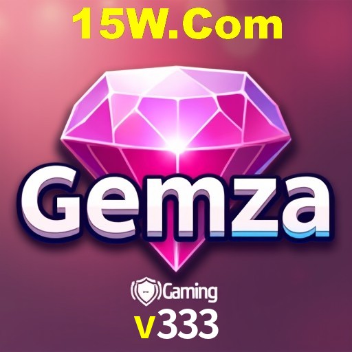 Descubra a Magia dos Jogos de Arcade no v333