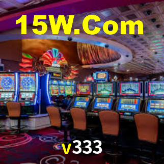 Premium Interface v333
