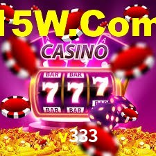 VIP Casino v333