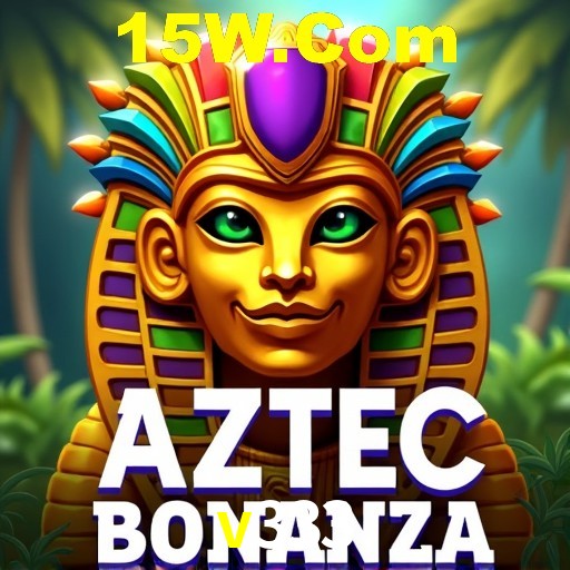 Inovações de Jogos na v333: O Futuro das Experiências Interativas