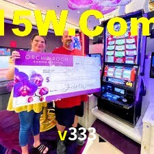 Game Providers v333