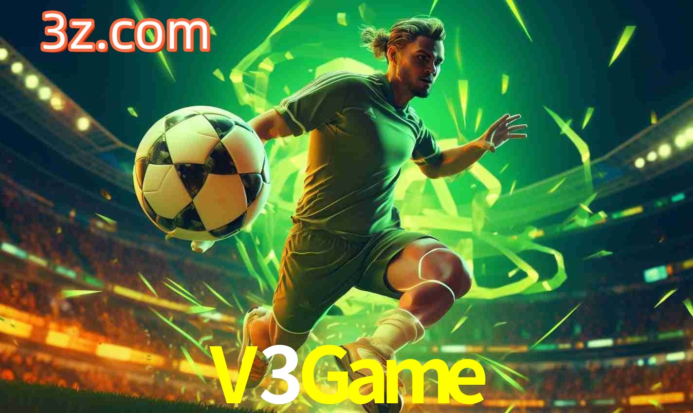 Diversidade Apostas no V3Game