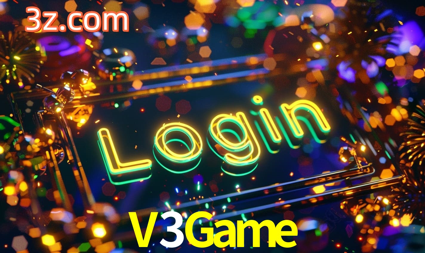 Populares Slots V3Game